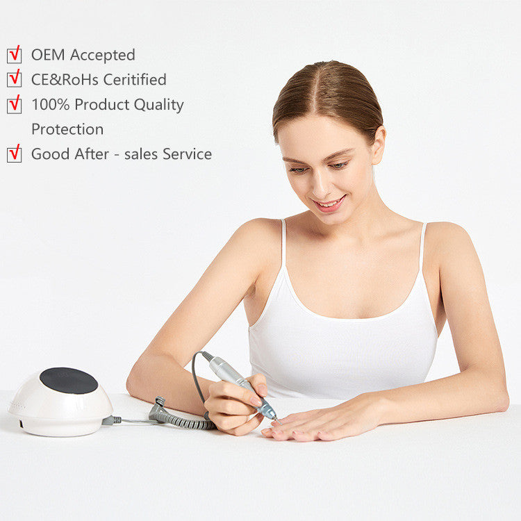 aed3f89a3236be09ce8fbf1281b8e378