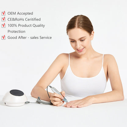 aed3f89a3236be09ce8fbf1281b8e378