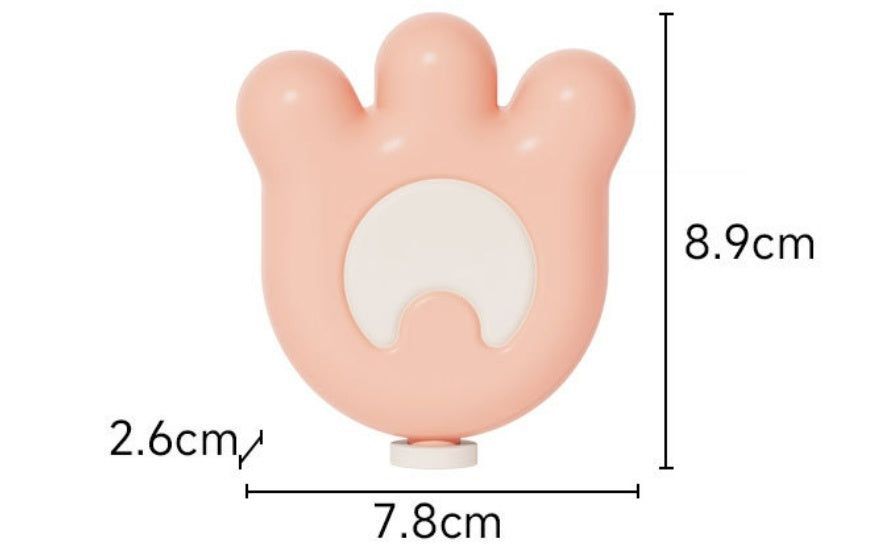 5f71ebc4416fba1109bfc7d92ad849fd