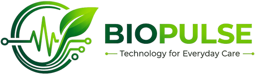 BioPulse Store