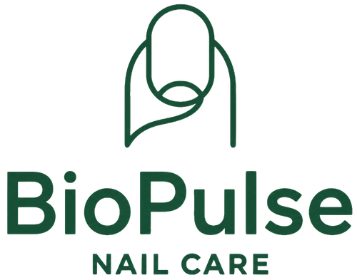 BioPulse Store