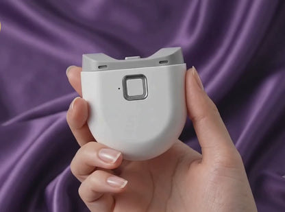 BIOPULSE Nail Pro™